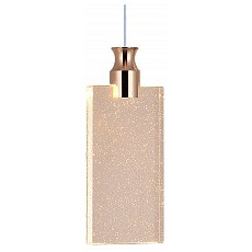 Подвесной светильник kink light Аури 08508-1a,33